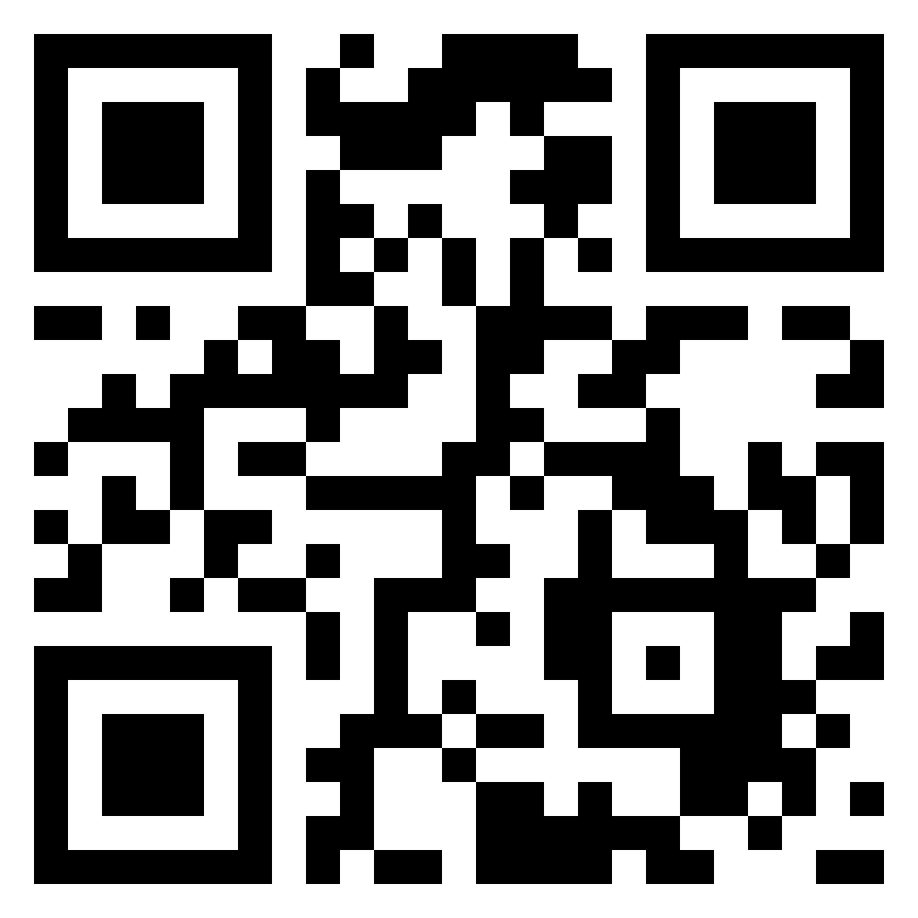 Creekside Beer, Pittsburgh, Sewickley and Wexford’s Premier Craft Beer