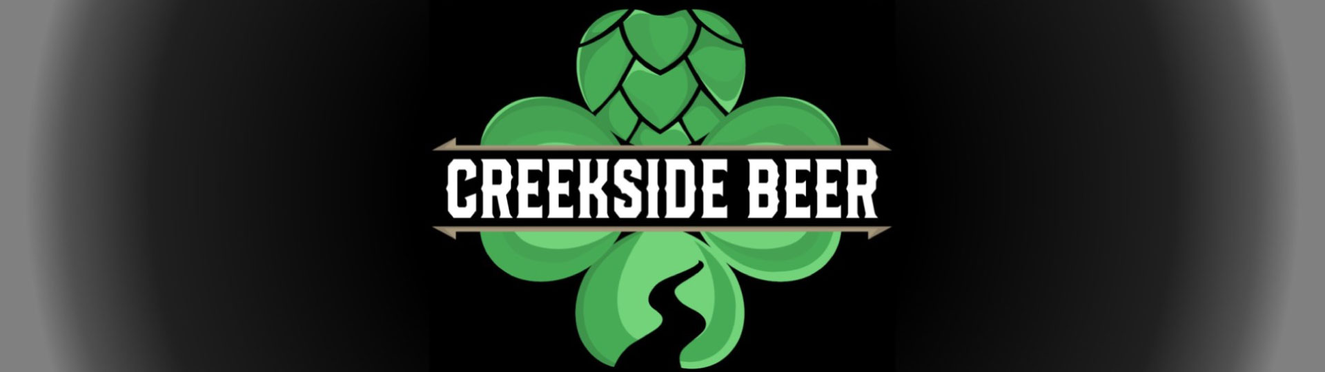 Creekside Beer, Pittsburgh, Sewickley and Wexford’s Premier Craft Beer
